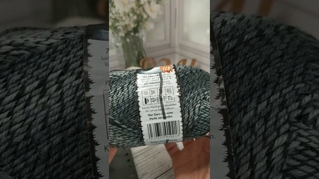 Подарок для души..от @user-pf5dl8sj1l 7 мая 2023 г. смотреть онлайн