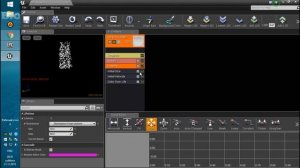 Уроки Unreal Engine 4. Создание Снега.