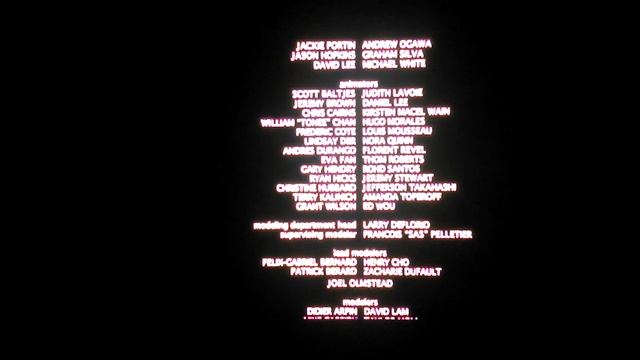 Listen to Reeko (extended) version смотреть онлайн