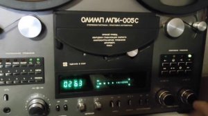 VID_20230126_104614.mp4