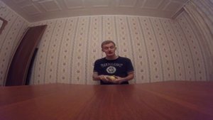 Как жонглировать 3 мячами (стиль теннис, советы, подсказки)