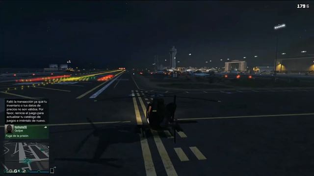 ???? Guía de negocios GTA V Online ? ARSENAL DE ARMAS Y NAVES ?? SUPER AUTOS ??