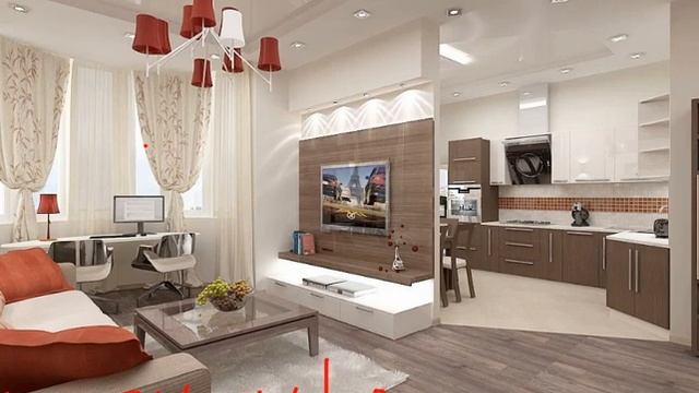 купить квартиру саратов смотреть онлайн