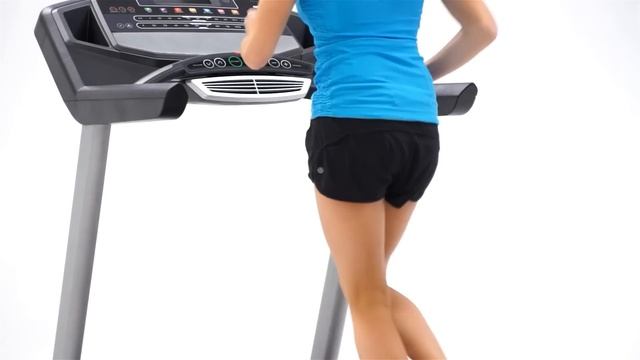Proform Performance 600C Treadmill Review and Overview смотреть онлайн