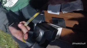 распаковка чарон бейби