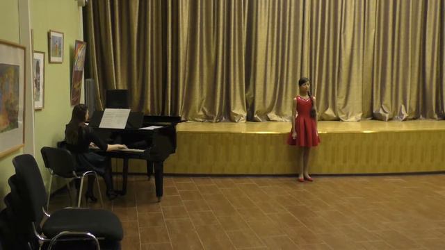 2017-03-25_Величальная Россия_53_Зайцева Александра