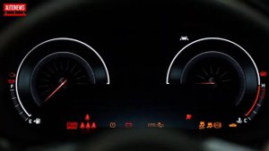 Новый Kia XCeed 2020 хетчбэк или кроссовер