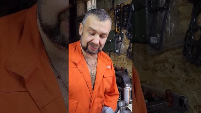 Мы решим вашу проблему на вашем двигателе смотреть онлайн