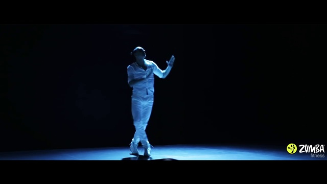 Zumba Fitness 2015 - Daniel Santacruz - Lento ZUMBA FITNESS 2015 ЗУМБА