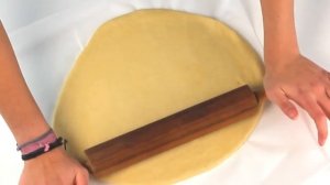 Как приготовить вкусные пончики.