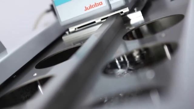 FT-F1, Прибор для определения содержания летучих веществ смотреть онлайн