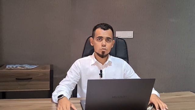 Что недоговаривают риэлторы Турции?🇹🇷  Всё что нужно знать про рынок недвижимости Турции в 2023 год