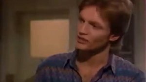 Санта Барбара   715