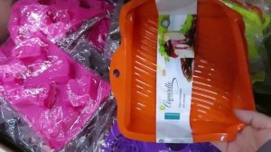 \МАЯК\ - Магазин низких цен. Обзор  разного товара и цены. Январь 2022.