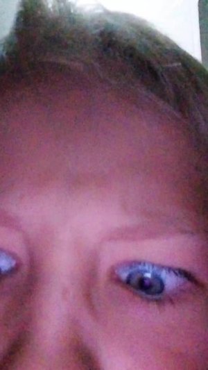 трансляция 7