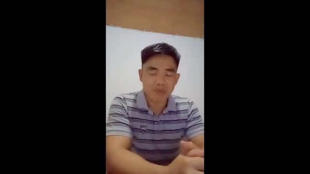 Criminology Review: Motivation смотреть онлайн