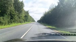 Поездка в Сергиев Посад.