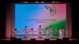 2018.06.01 - "Танцующий ангел - 2018" - 28