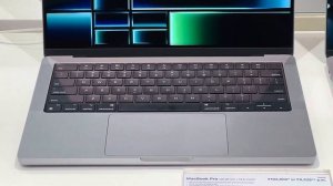 Macbook Pro 14.2 VS Macbook Pro 13.3 VS Macbook Air 13.6 || Comparison!!!