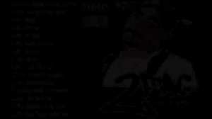 2Pac MIX, Best song Albums Greatest Hits, 2Pac MIXTAPE 2023 || Rap and Hip Hop Music