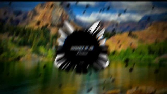 NGKRZ R'JS_,Dj,( IEVAN POLKKA )_Melbourne Bounce .X. Dutch ( Jedag Jedug ) || FL Studio Mobile смотреть онлайн