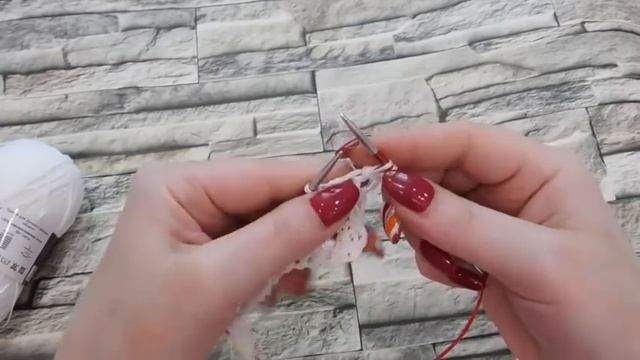 ВЕЛИКОЛЕПНЫЙ ЛЕТНИЙ ЖАКЕТ СПИЦАМИ ЛЕГКО И ПРОСТО СВЯЖУТ ВСЕ ДАЖЕ НОВИЧКИ