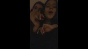 ты моя омега, я твой альфа