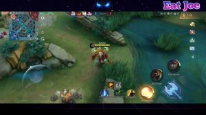 ЛУЧШИЙ ГАЙД НА МИНОТАВРА Mobile Legends