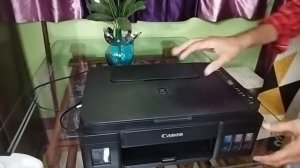 error P26 in canon printer | P26 error solved |  p26 error in canon g2010