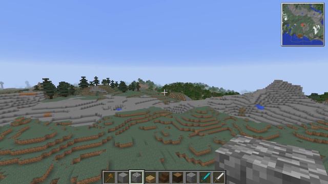 How To Build A Medieval City :: E3 :: Road Design :: Minecraft :: Z One N Only смотреть онлайн