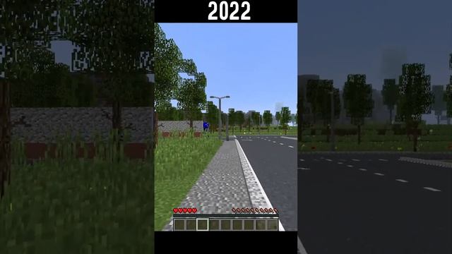 ЭВОЛЮЦИЯ ПАУКА НАБНАБА В МАЙНКРАФТ #shorts #nabnab #набнаб #minecraft #паук