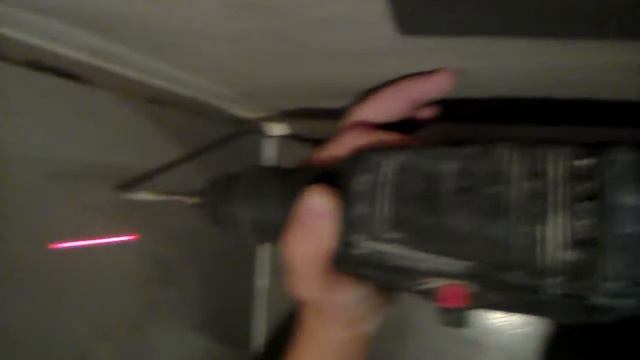 Сверление керамогранита перфоратором смотреть онлайн