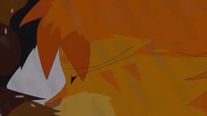 Legends Never Die (Warrior Cats) (Music Video)