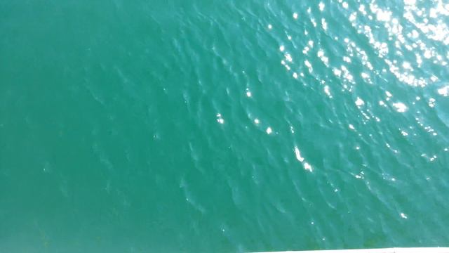 Дубай акыл.dubai akyl смотреть онлайн