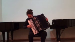 А.Беляев `Московские окна`