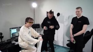 MORGENSHTERN — ТРЕК ДЛЯ ТИКТОКА [SNIPPET] - MORGENSHTERN FAMILY.mp4