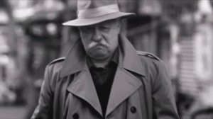 леонид аркадьевич расстроен Пожалуйста Не Расстраивайте леонида аркадьевича