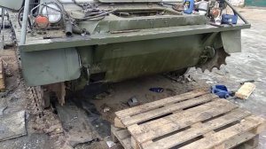 Газ 71