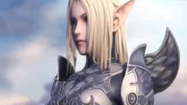 Melancholy and revenge. смотреть онлайн