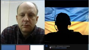 429. Блогер из Мариуполя. 2020г #украина  #четверизмы #цм_куб  #чатрулетка  #майдан