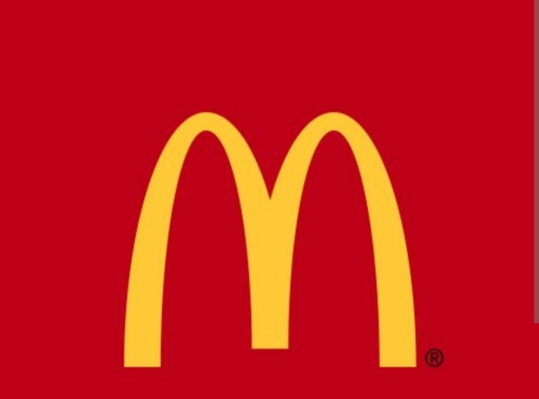 Новые названия брендов в России.