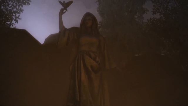 The Elder Scrolls Skyblivion Project (The Elder Scrolls: Oblivion Remake) - What We Know So Far!!