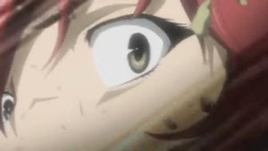 Freezing (AMV) Catch Fire –Jenix
(Аниме "Заморозка")