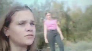 легендарный бузулукский колбас