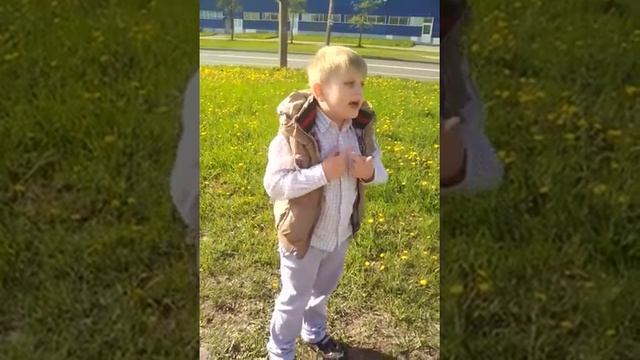 Мне снился сон смотреть онлайн