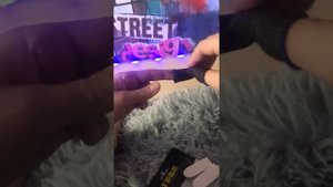Как ПРАВИЛЬНО И УДОБНО надевать напальчники для телефона.