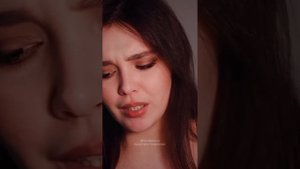 Кристина Новикова  —  когда любят, не забывают ❤️ #стихисnoviiiknova