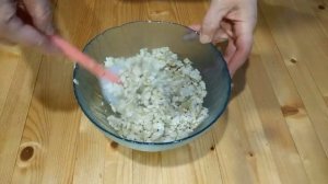 Потрясающе вкусные блинчики с куриным фаршем! Осторожно, можно незаметно переесть!