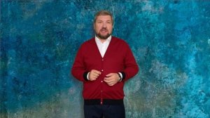 Раздел имущества супругов. Алименты в счет имущества