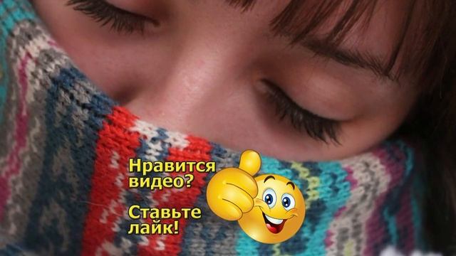 Чесночное масло от боли в суставах